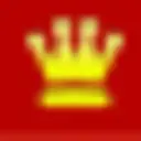 DomainKing.NG